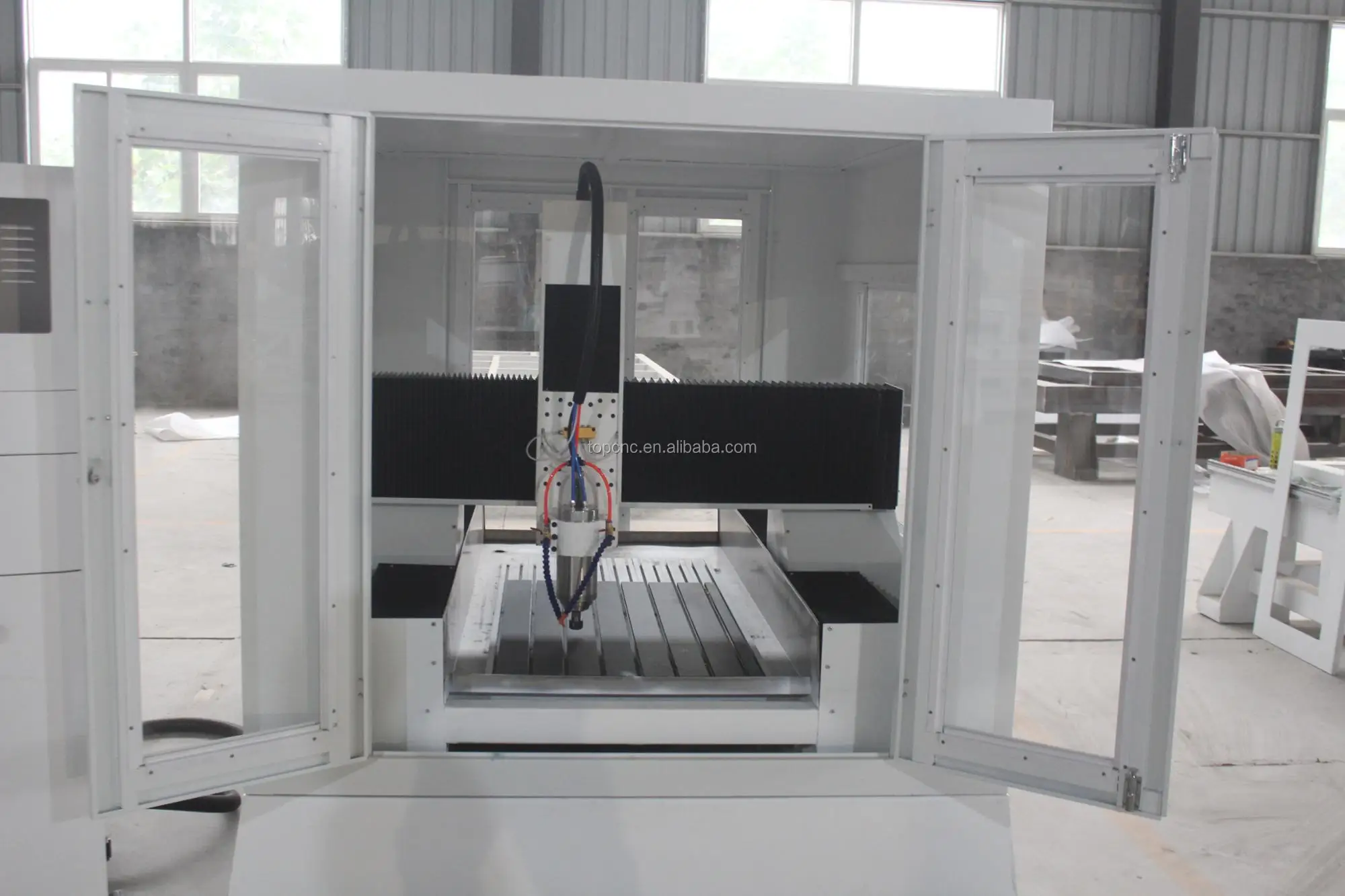 mini cnc router 