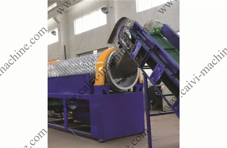 belt conveyor1.jpg