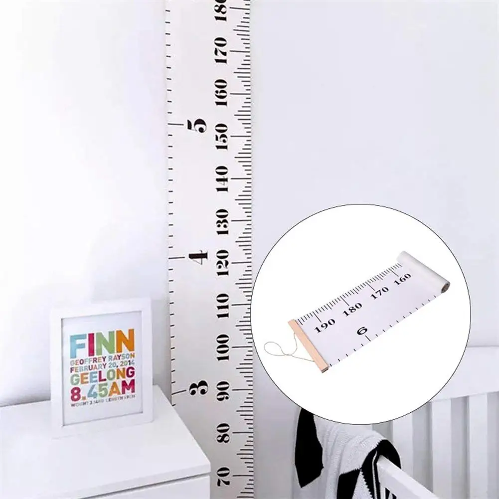 Wall Height Chart For Medical Office