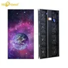 p3.9 Usage big video Display Function Rental LED advertising screen price