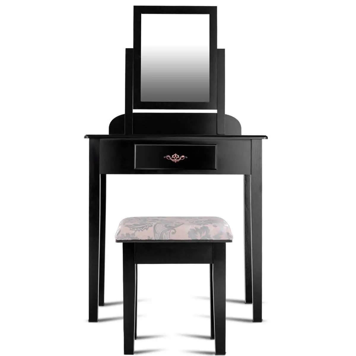 Cheap Black Dressing Table Mirror Find Black Dressing Table Mirror Deals On Line At Alibaba Com