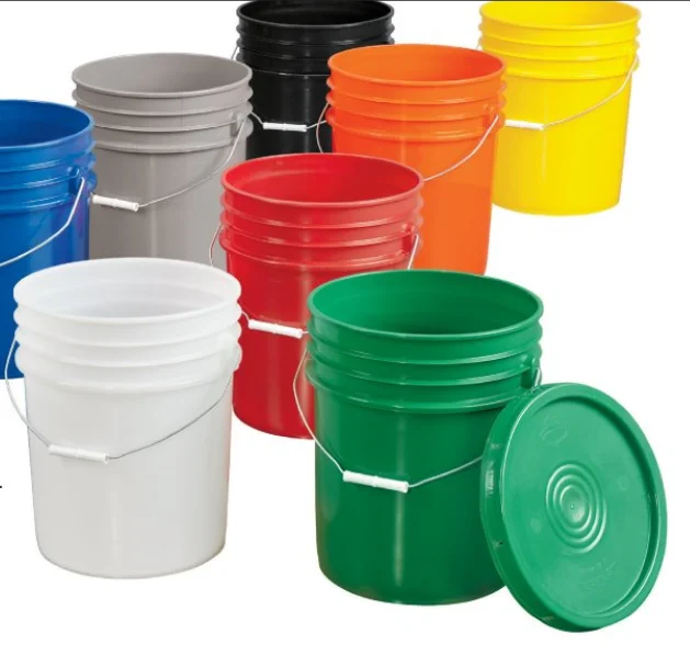 5 Gallon Plastic Bucket With Lid Buy Food Grade 5 Gallon Plastic   HTB1KczMbsbI8KJjy1zd762e1VXae 