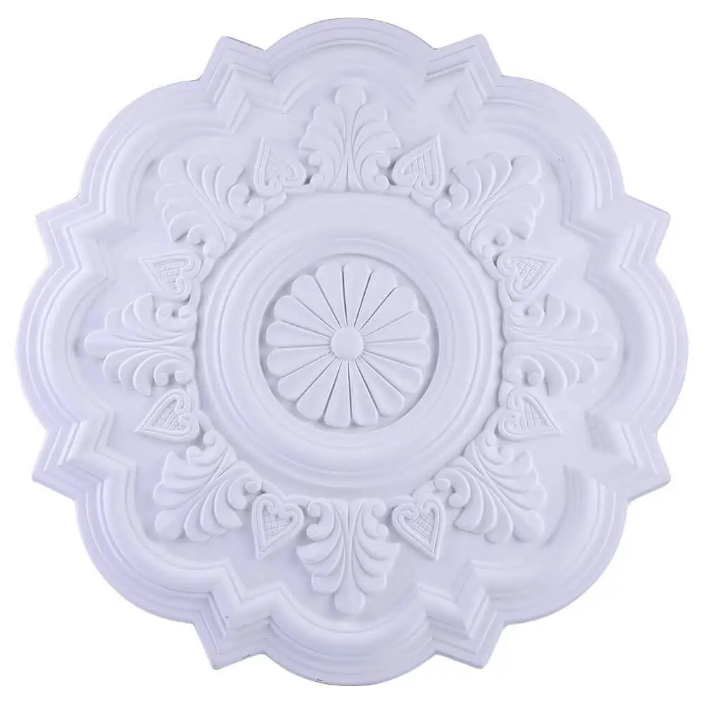 Cheap Moulding For Ceiling Find Moulding For Ceiling Deals On