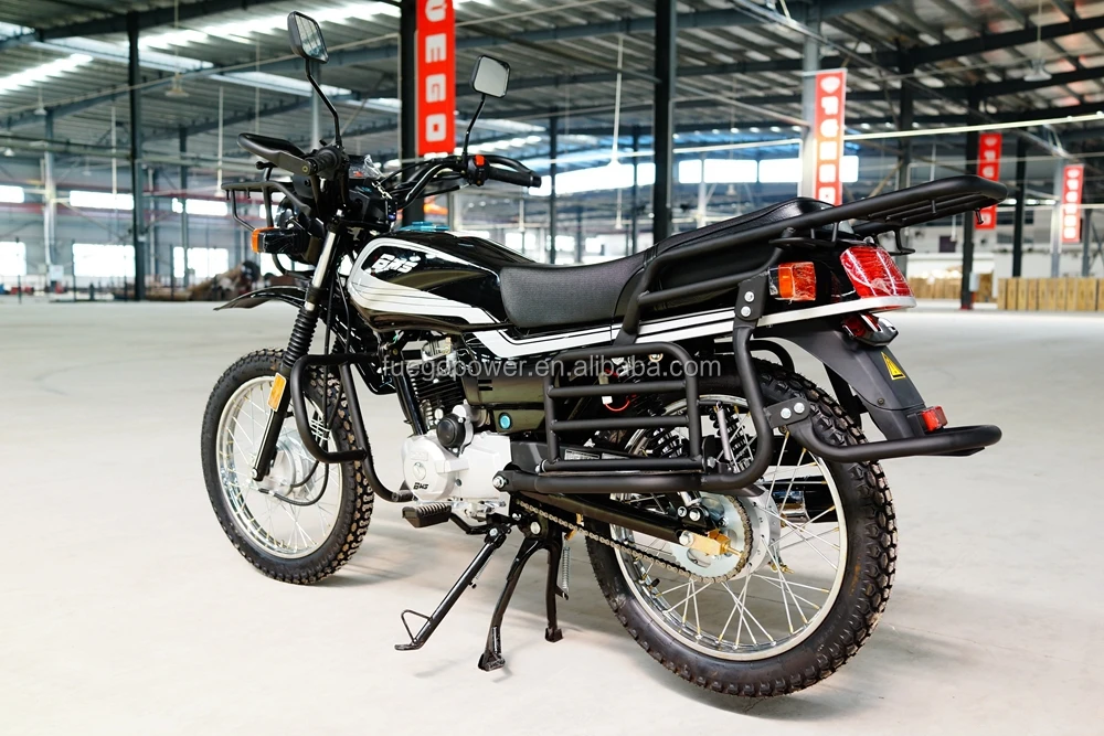 Chinese 150cc Bikes,Wuyang Off Road Bike,2 Wheel Motorcycle - Buy ...