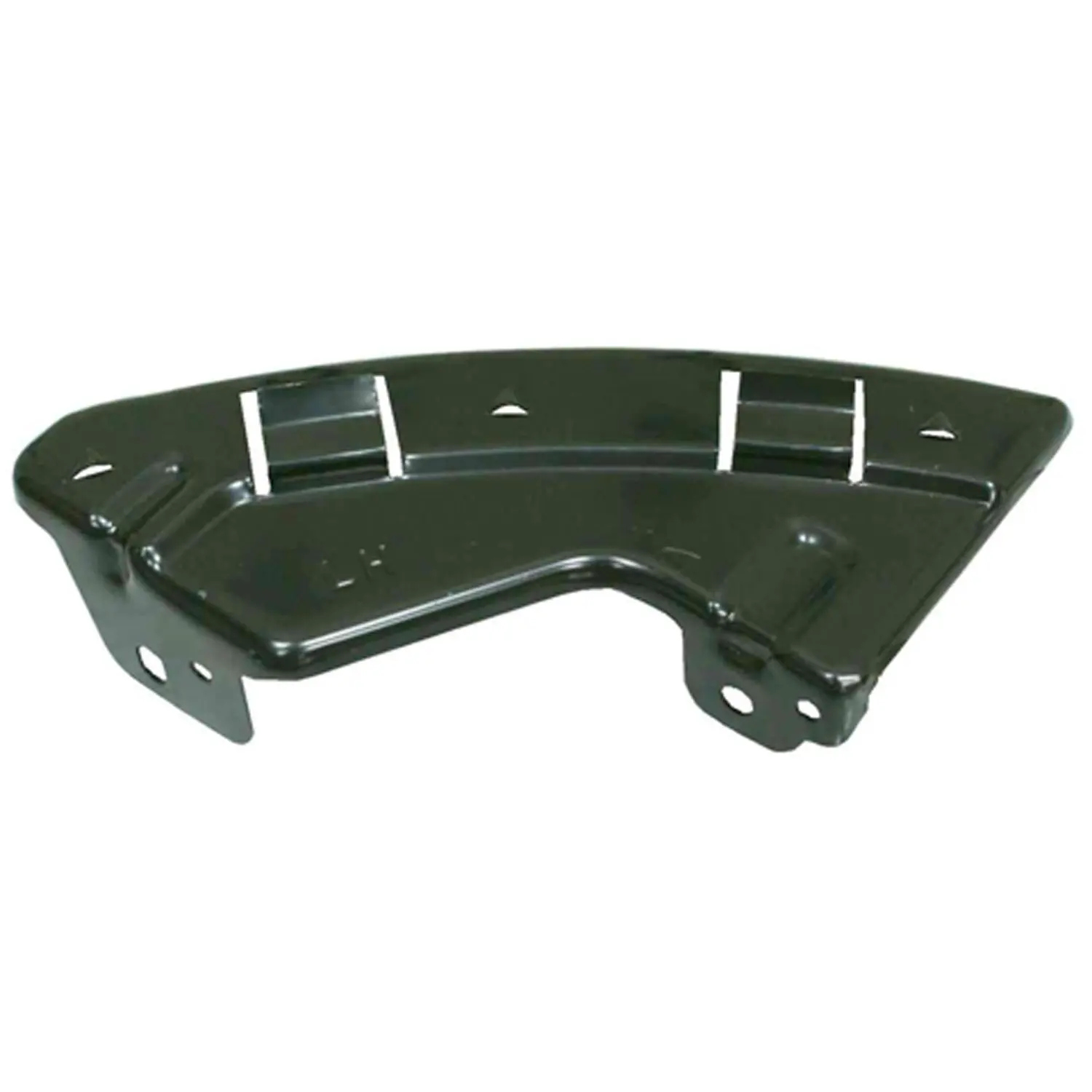 Demco 9518277 Tow Bar Base Plate for Hyundai Tucson