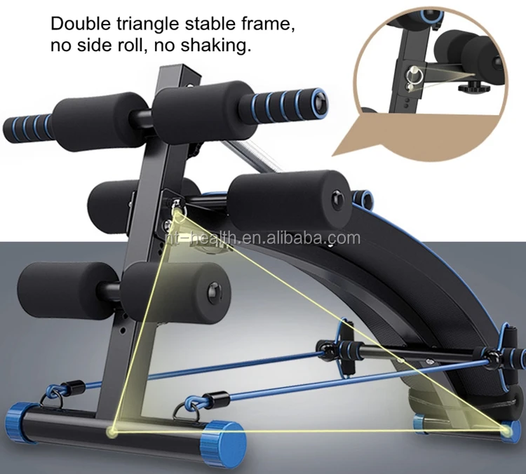 sit up bench (8).jpg