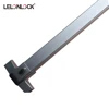 Push Bar Panic Exit Device made in China