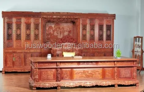 product-371-236