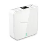 portable wifi router wifi ap cheap price high quality omni 3km wireless wifi antenna ethernet router