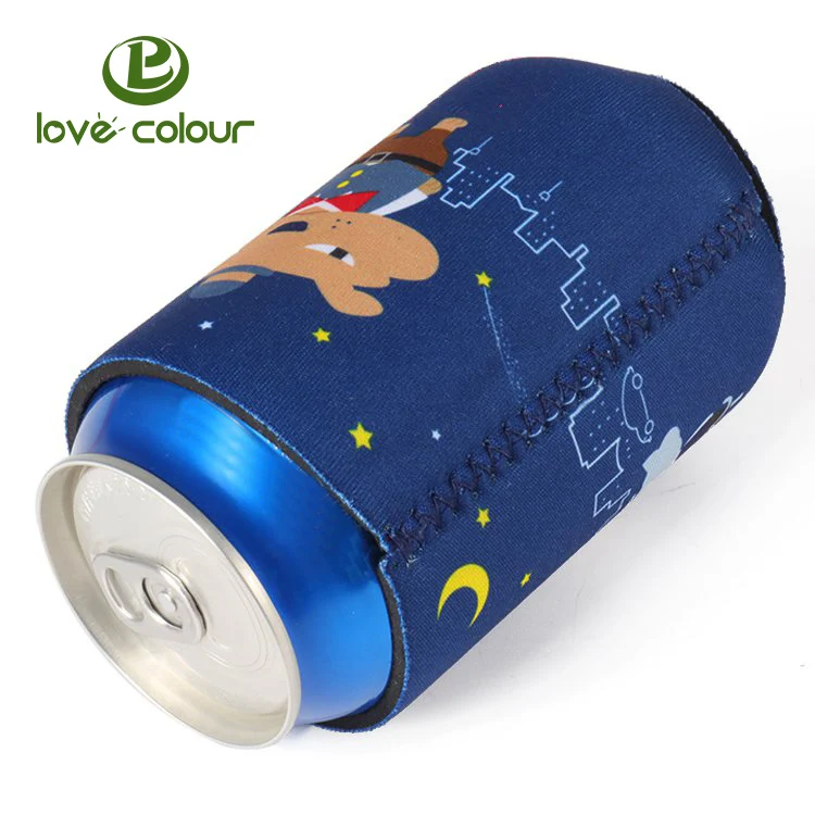 Cooler 220C26