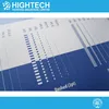 Hot sale High Quality Offset Positive Thermal ctp Plate