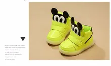 HTB1Kd7XJFXXXXa_XpXXq6xXFXXXR
