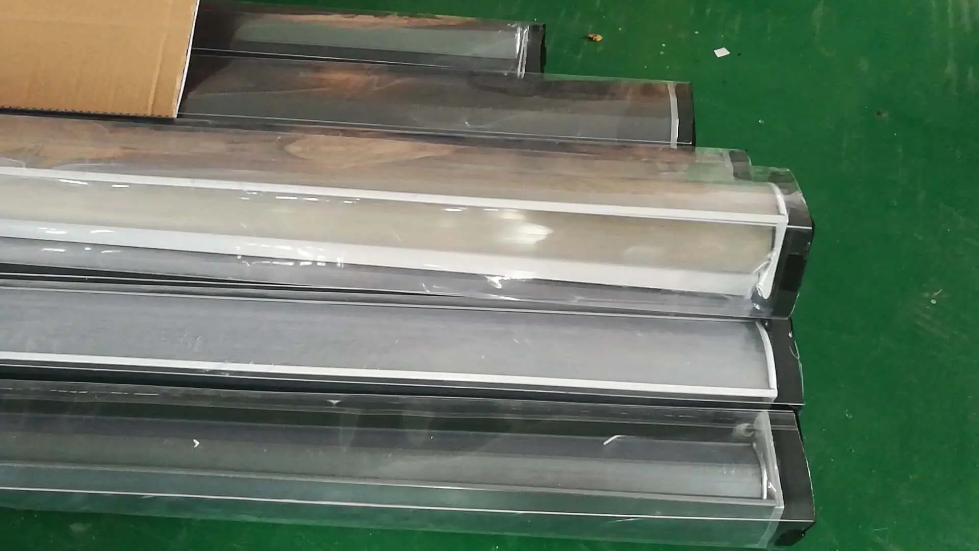 PVC box packing.jpg