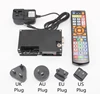HD video Converter kits for SFC/MD/SS/PS/PS2/XBOX/WII game consoles