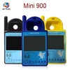 Transponder Programmer Mini ND900 key card programmer AKP118