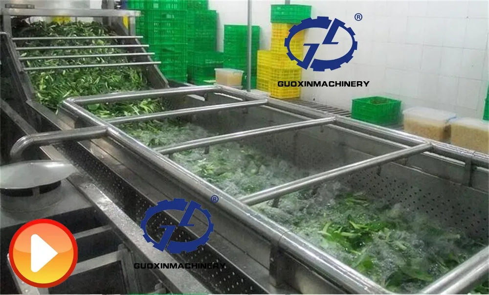 cucumber washing machine1