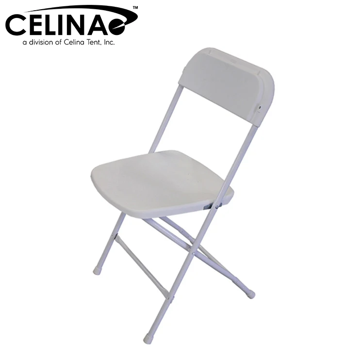 cheap chair covers for folding chairs