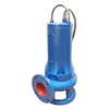 submersible sewage grinder pumps fecal pumps
