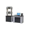 WAW -1000B Electro-hydraulic Servo Universal Testing Machine