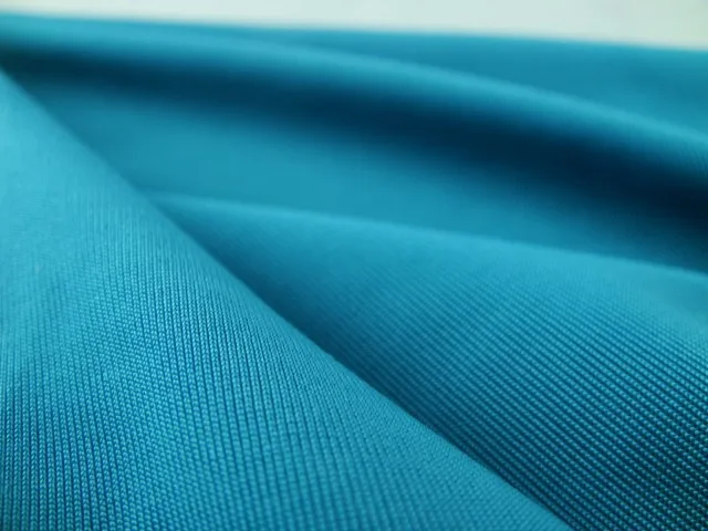 stretch polyester jersey fabric