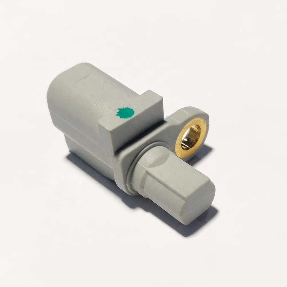 wheel speed abs sensor 31317076 1756081 1682670 1554782 1543165