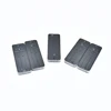 Reliablerfid 900mhz Tools Inventory Tracking management M4QT chip UHF mini anti metal rfid tag