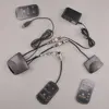 CIR Infrared Receiver Board/PCB for Mini PC/STB Front Panel remote control
