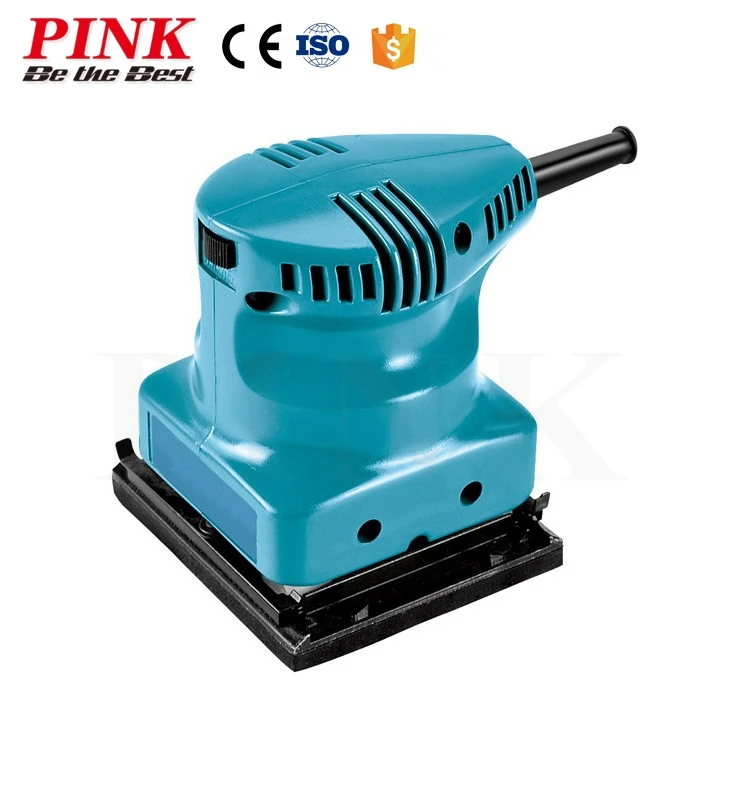 1 29 Electric Sander 02.jpg