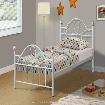 Children Furniture Cute Design Kids Bed Buy Kids Bedroom