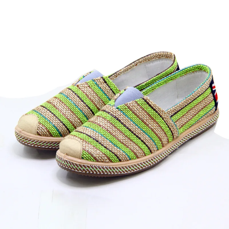 HAPPOSPORT Cute Print Womens Sports Running Shoes Casual Lightweight Athletic Sneakers