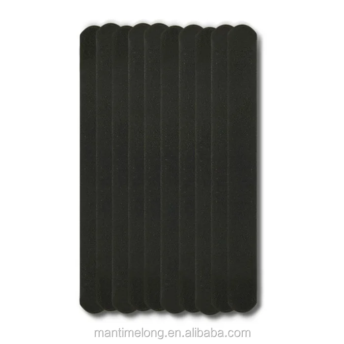 Plastic Nail File Case Nail File Set Nail File Wholesale Buy Plastic