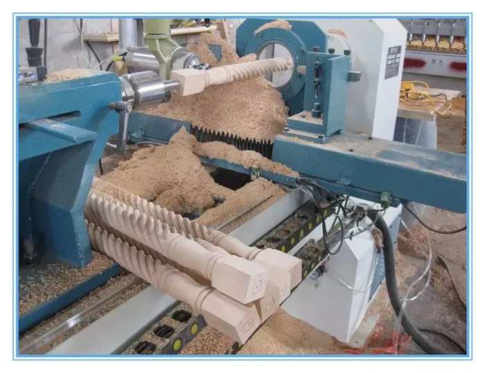 stair parts,roman pillar,stair baluster