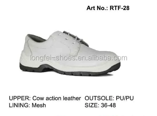 pu sole shoes online