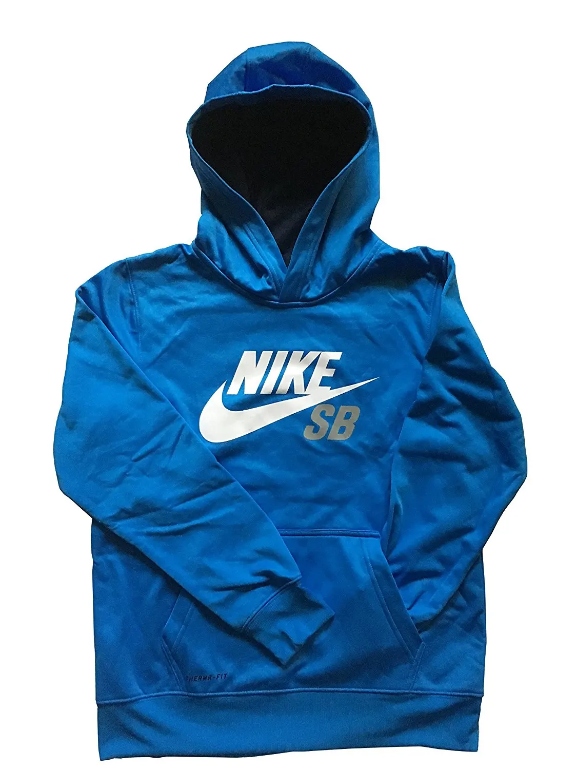 nike sb therma fit hoodie