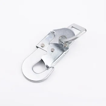 Wholesale Latch Hook Kits Decorative Screw Snap Hooks Buy