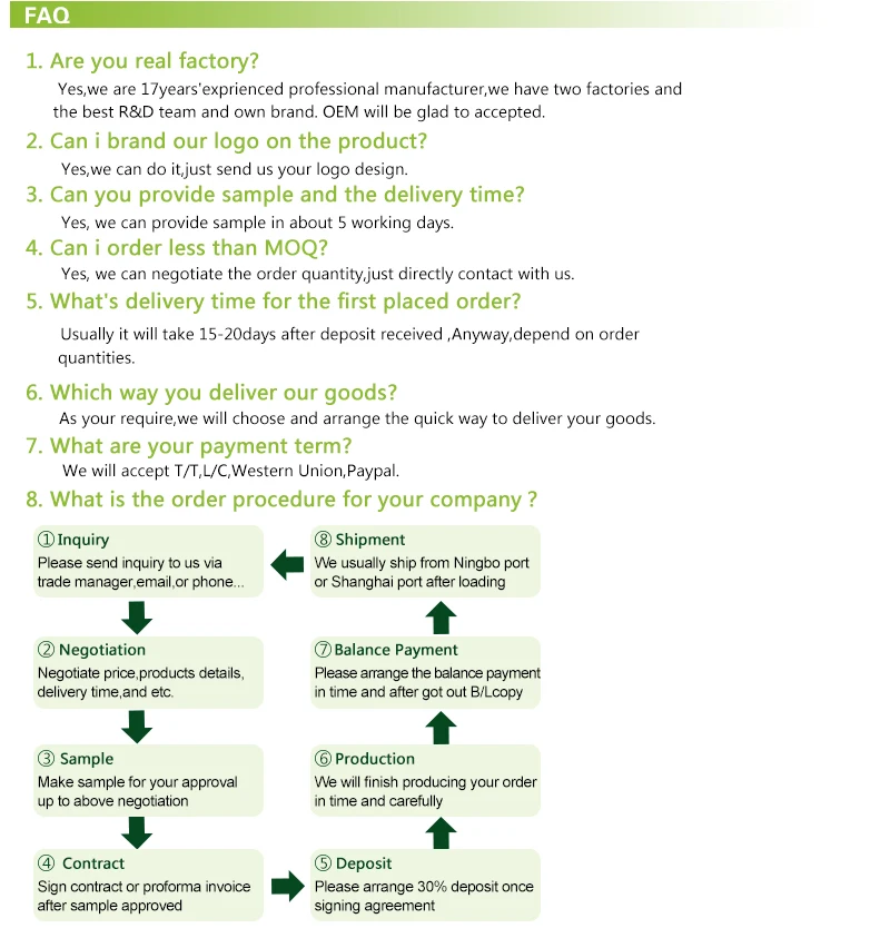 2017 NEW 4-6 person waterproof Extra large waterproof leisure family luxe outdoor camping  tent