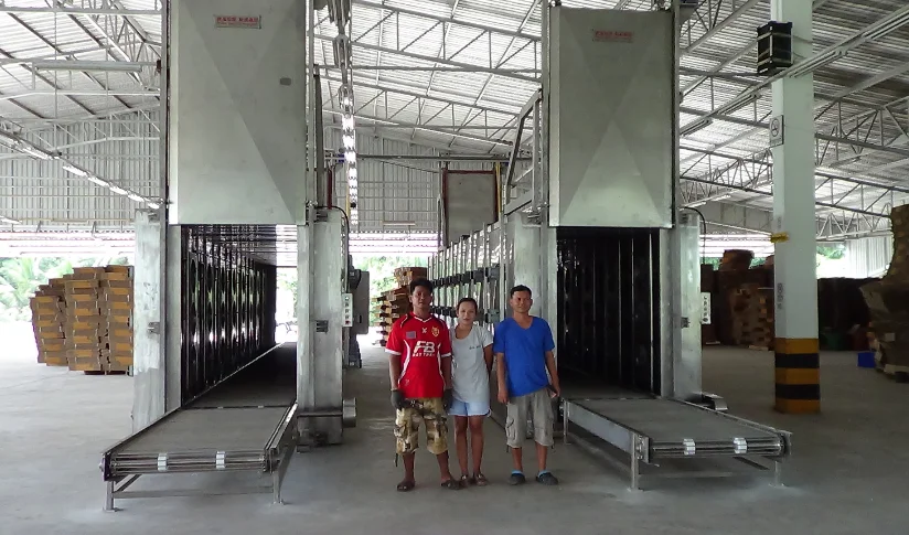 Cryogenic freezer, iqf freezer, blast freezer, 300kg/h