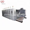 /product-detail/giga-lx-608cn-corrugated-carton-box-making-machine-flexo-printing-machine-price-flex-printer-with-good-quality-60743073769.html