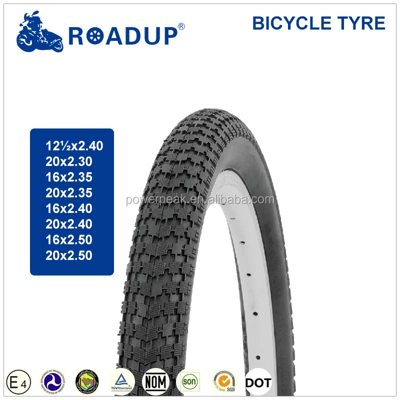 700x25c tubeless tires