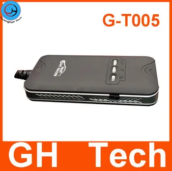 What Is The Best Gps To Buycheap Gps Price Vehicle Gps Tracking Device G What Is The Best Gps To Buycheap Gps Price Vehicle Gps Tracking Device G