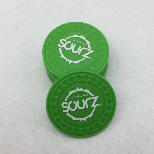 Custom Casino Clay Plastic Acrylic Poker Chip Buy Poker Chip,Acrylic