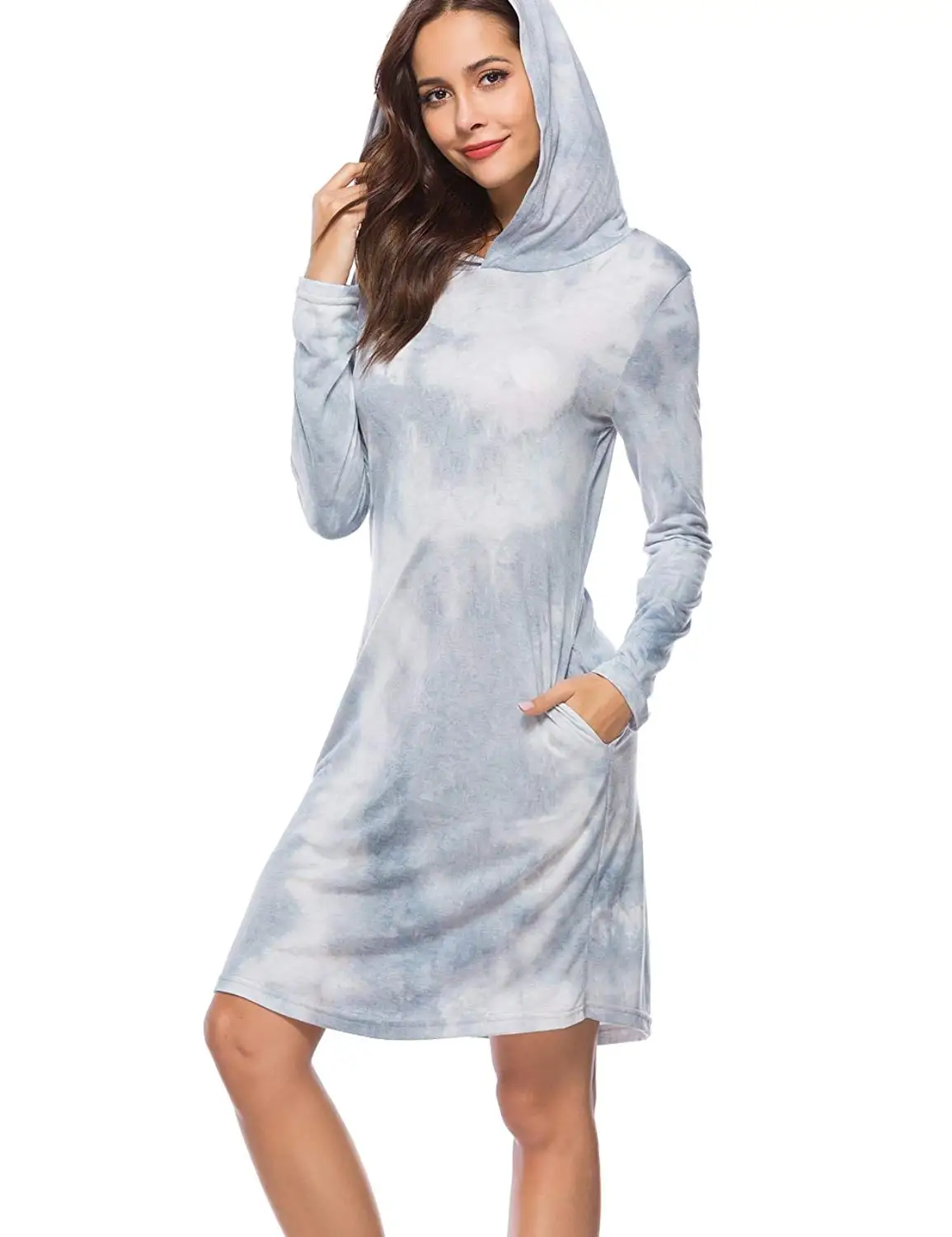 Cheap Sweatshirt Dress, find Sweatshirt Dress deals on line at Alibaba.com