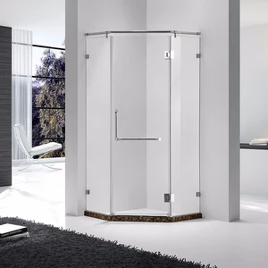 Wholesale Stand Up Shower Suppliers Manufacturers Alibaba