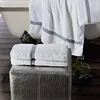 /product-detail/new-design-manufactures-of-bath-towel-fabric-60272391388.html