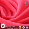 cotton velvet fabric nylon tyre cord fabric lycra print fabric