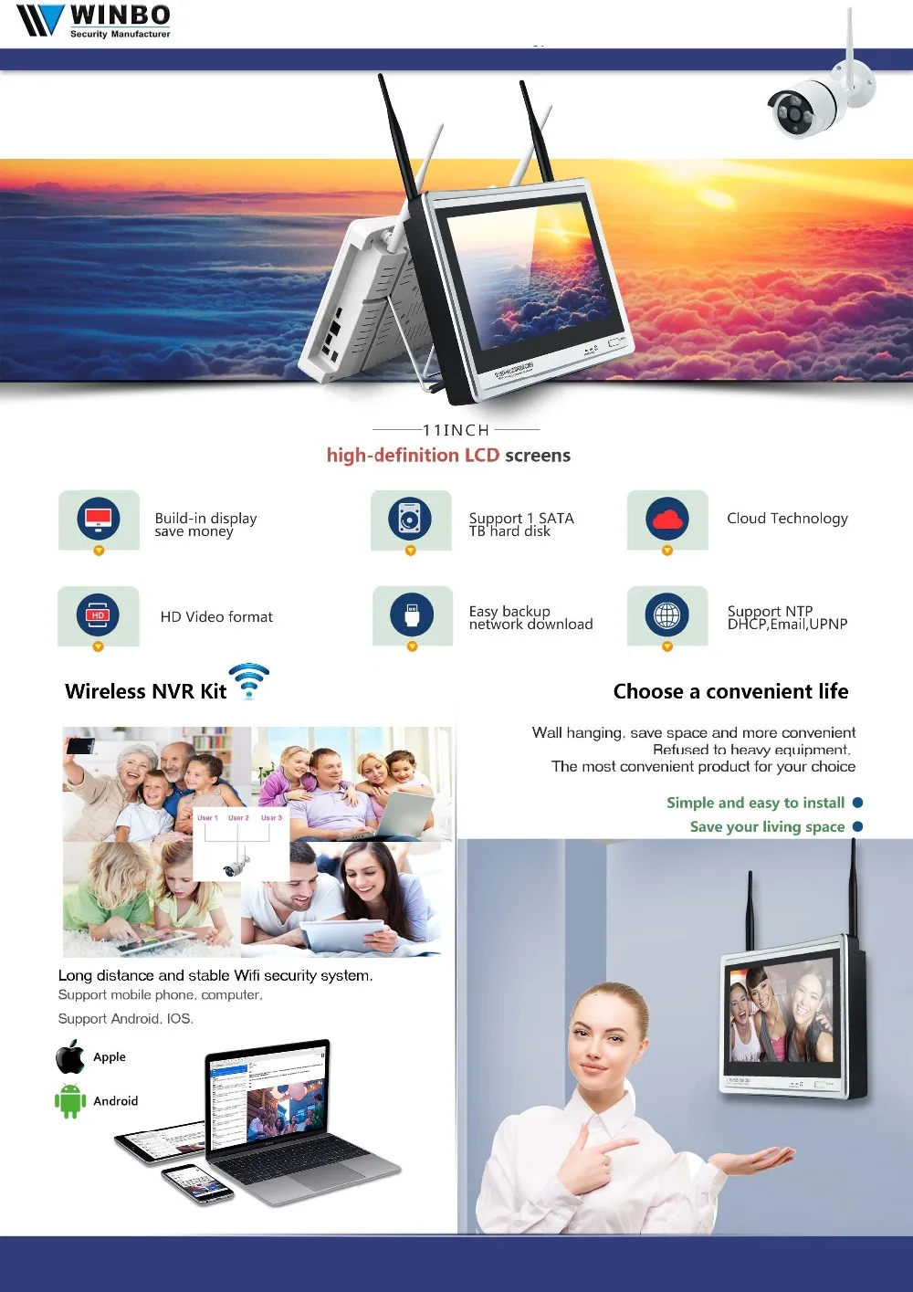 11 HD wifi NVR.jpg