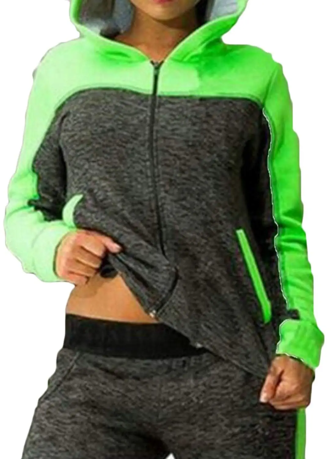 cheap sweatsuit set