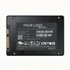 Bulk 2.5" SATA3 SSD 60GB 128GB 256GB 512GB 1TB 2TB SATA III Good quality SSD Solid State Drive from manufacturer