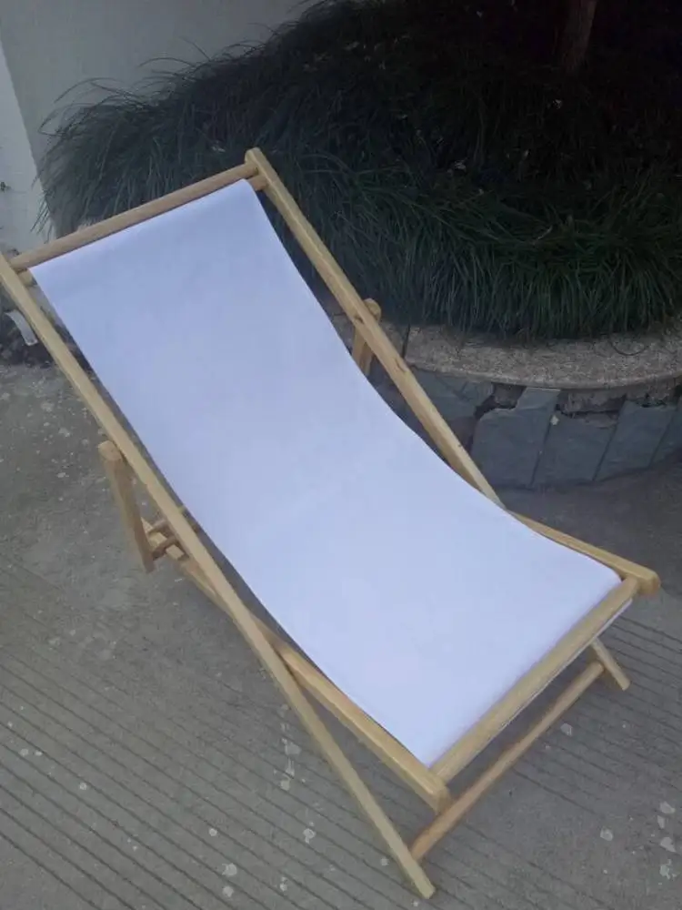 beach wood chair (10).jpg