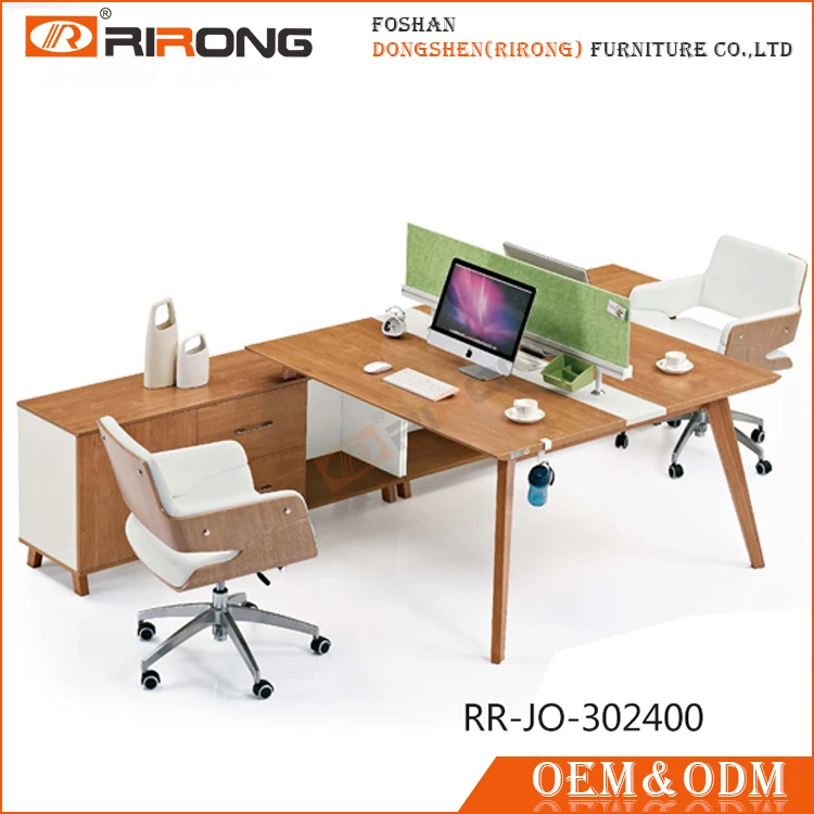 Kaufen Sie mit niedrigem Preis german Stück Sets - Großhandel german